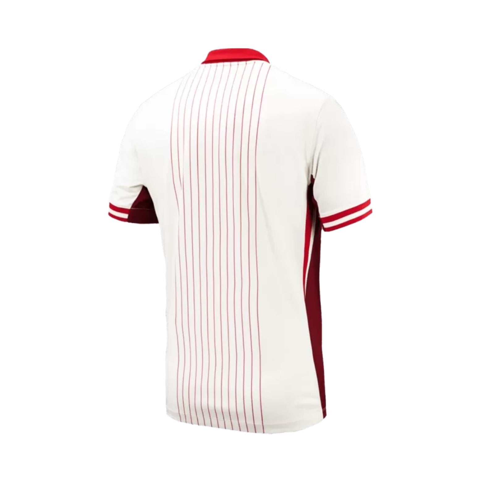 Canada Away 24/25 - Copa América 2024
