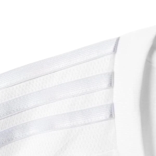 Real Madrid Home 15/16 - Long Sleeve - Champions League Final