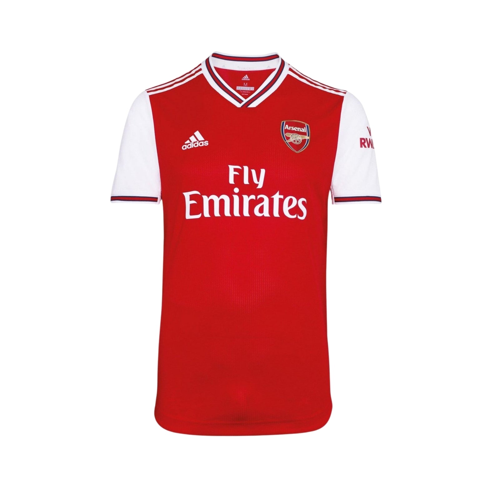 Arsenal Home 19/20