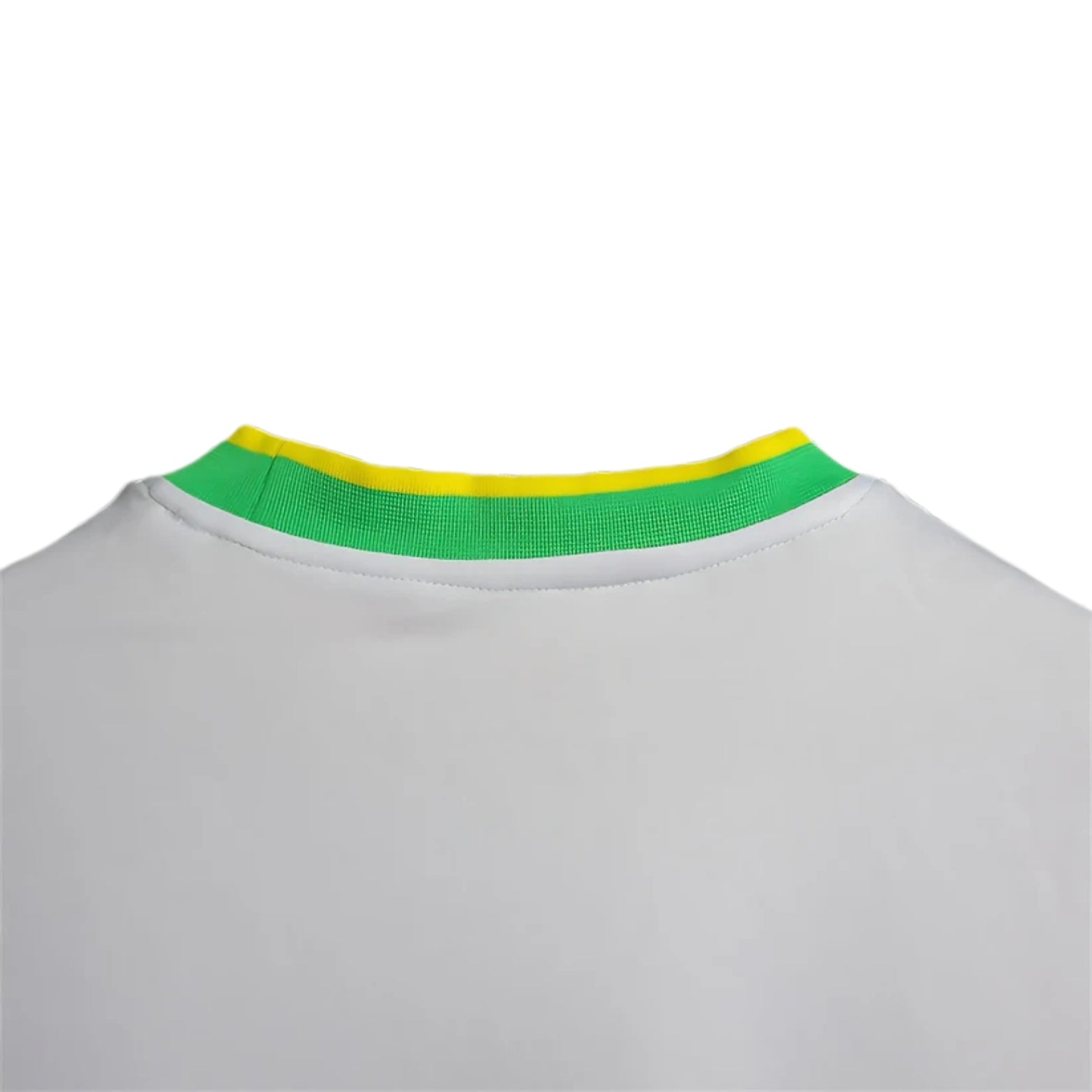 Brazil Special Edition 24/25 - Copa América 2024