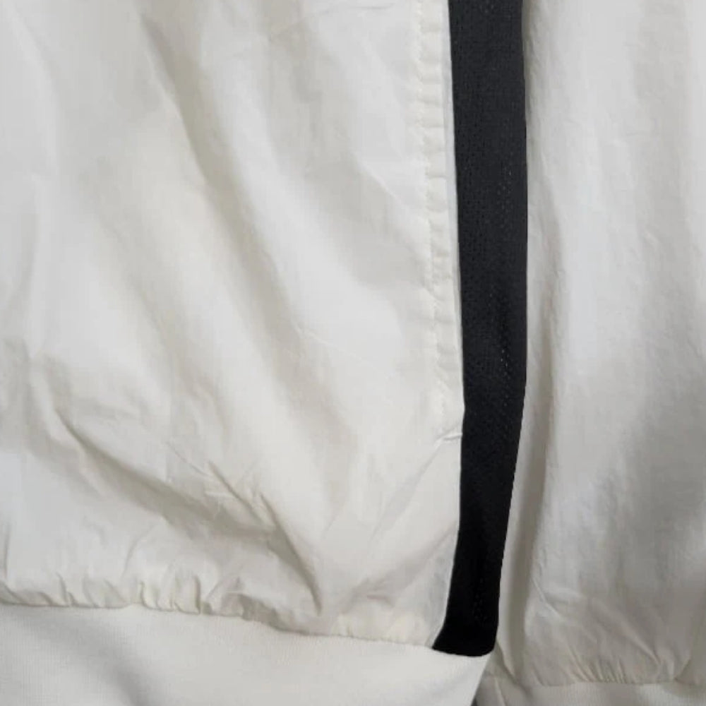 Windbreaker - PSG 23/24