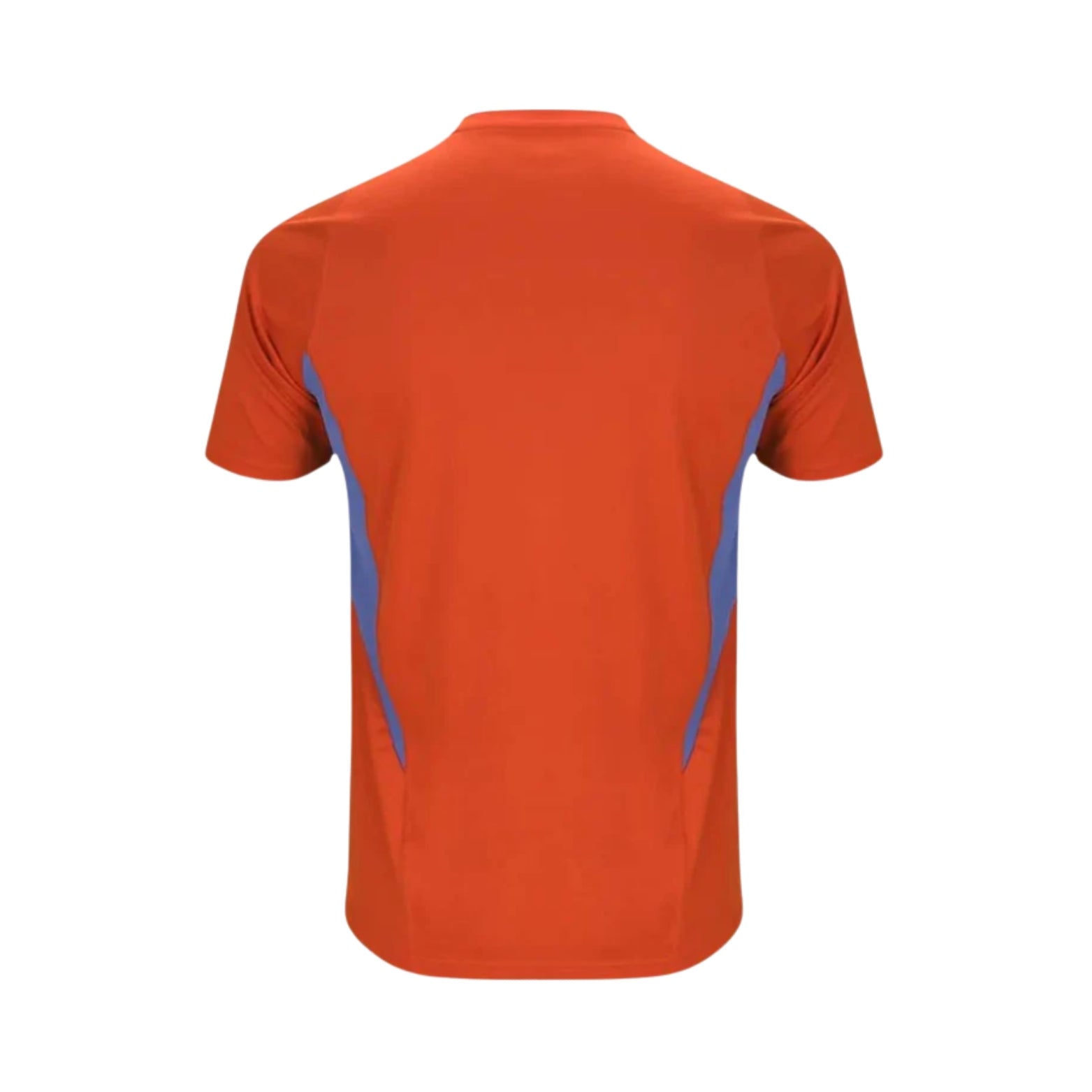 Cruzeiro Training 24/25