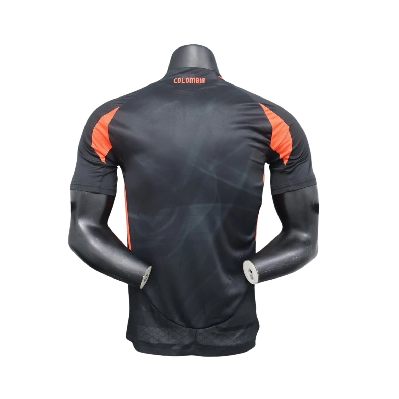 Colombia Away 24/25 - Player Version - Copa América 2024