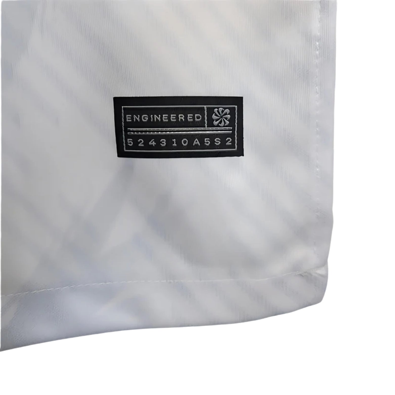 Brazil Special Edition 24/25 - Copa América 2024