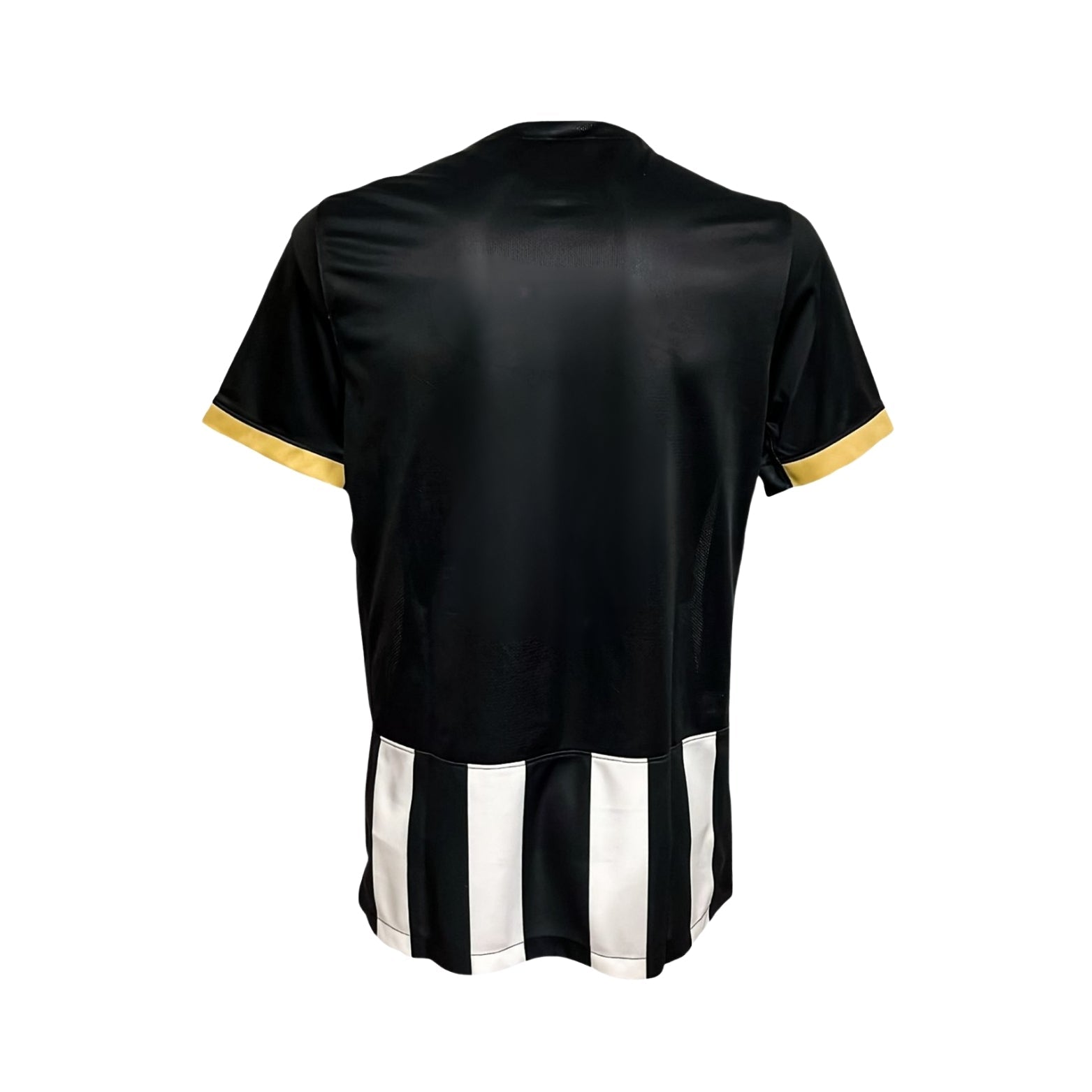 Angers SCO Home 25/26