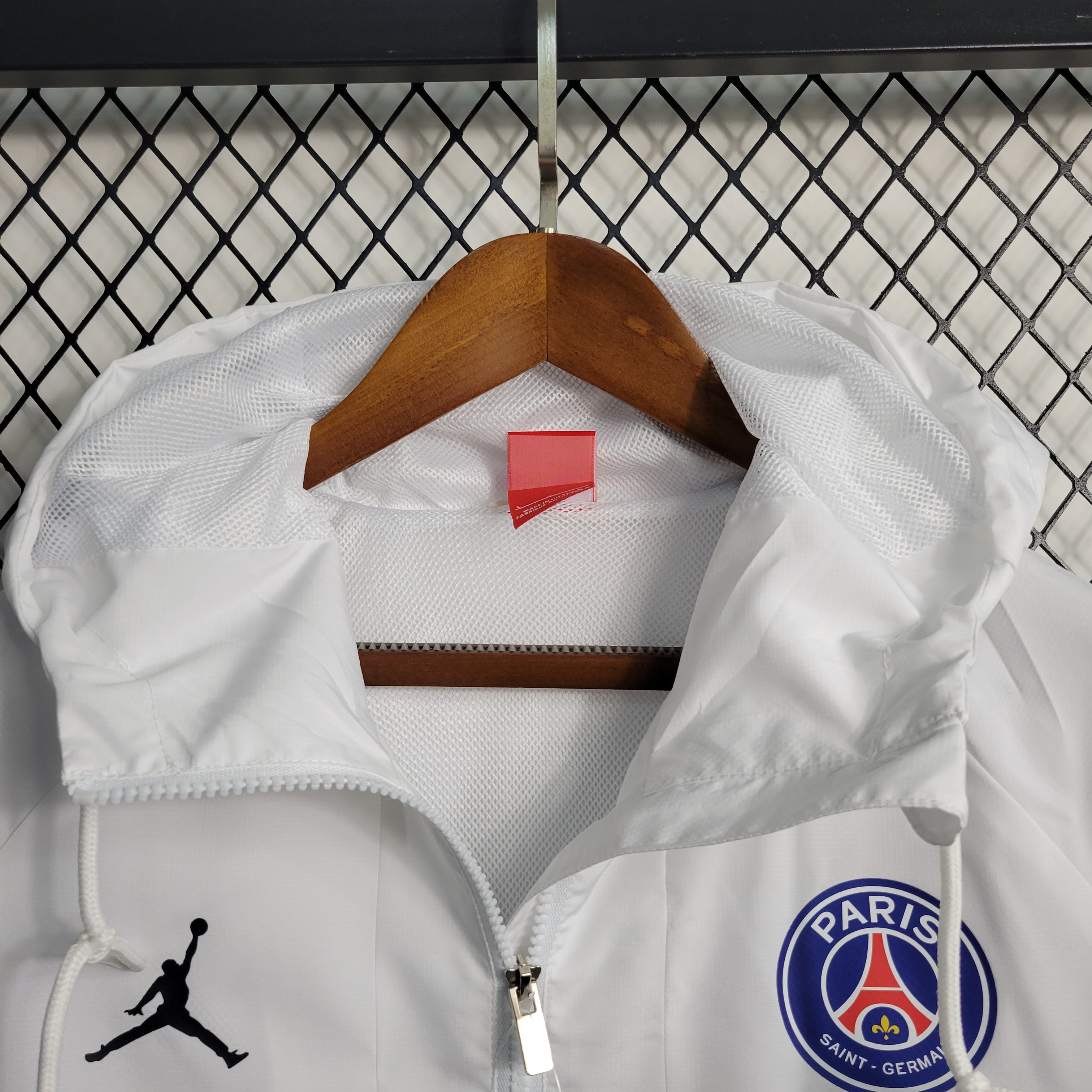 Windbreaker - PSG 23/24
