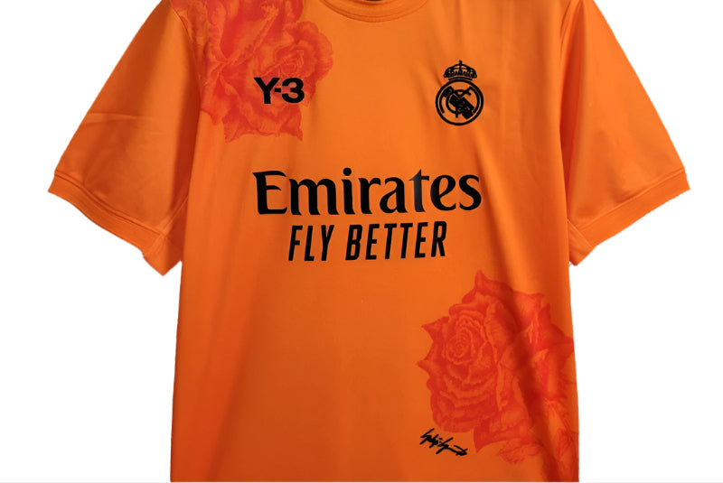 Real Madrid Edição Especial 23/24 - Game Day