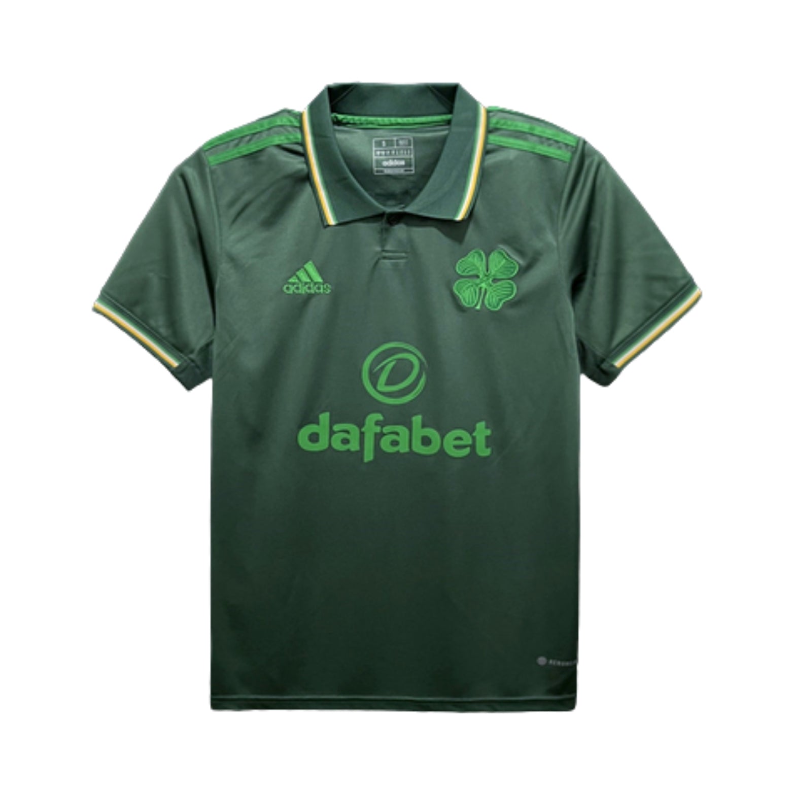 Celtic Special Edition 23/24