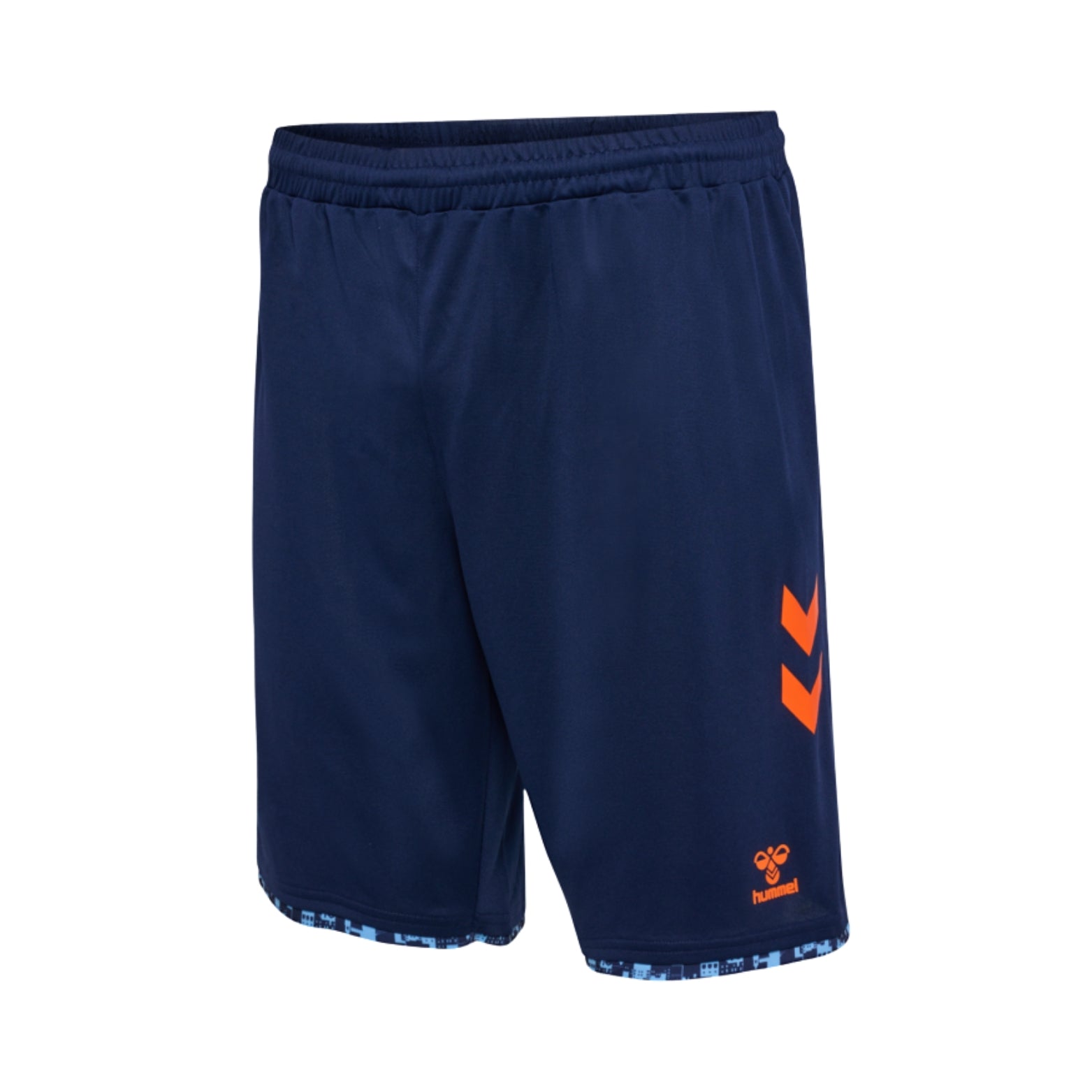 Kids Kit - Celta de Vigo Away 24/25