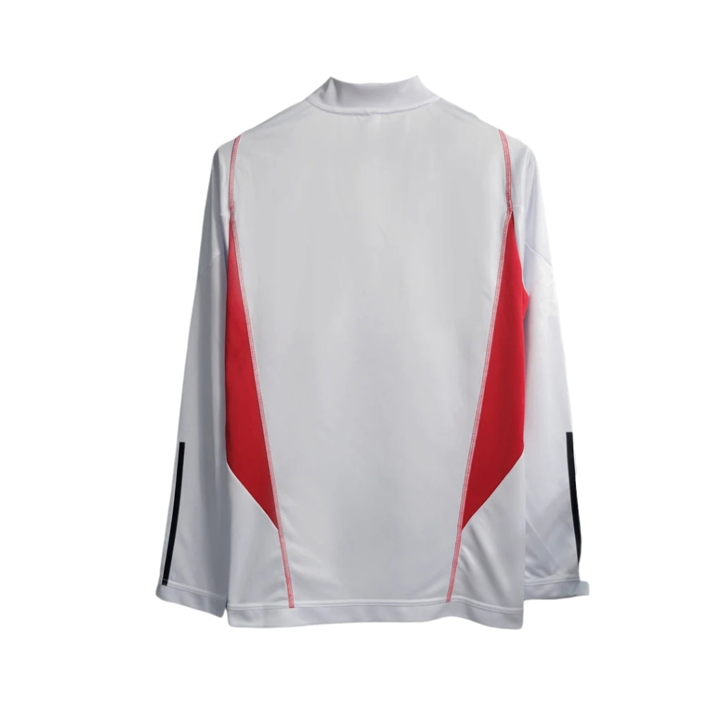 Training Jacket - São Paulo 23/24