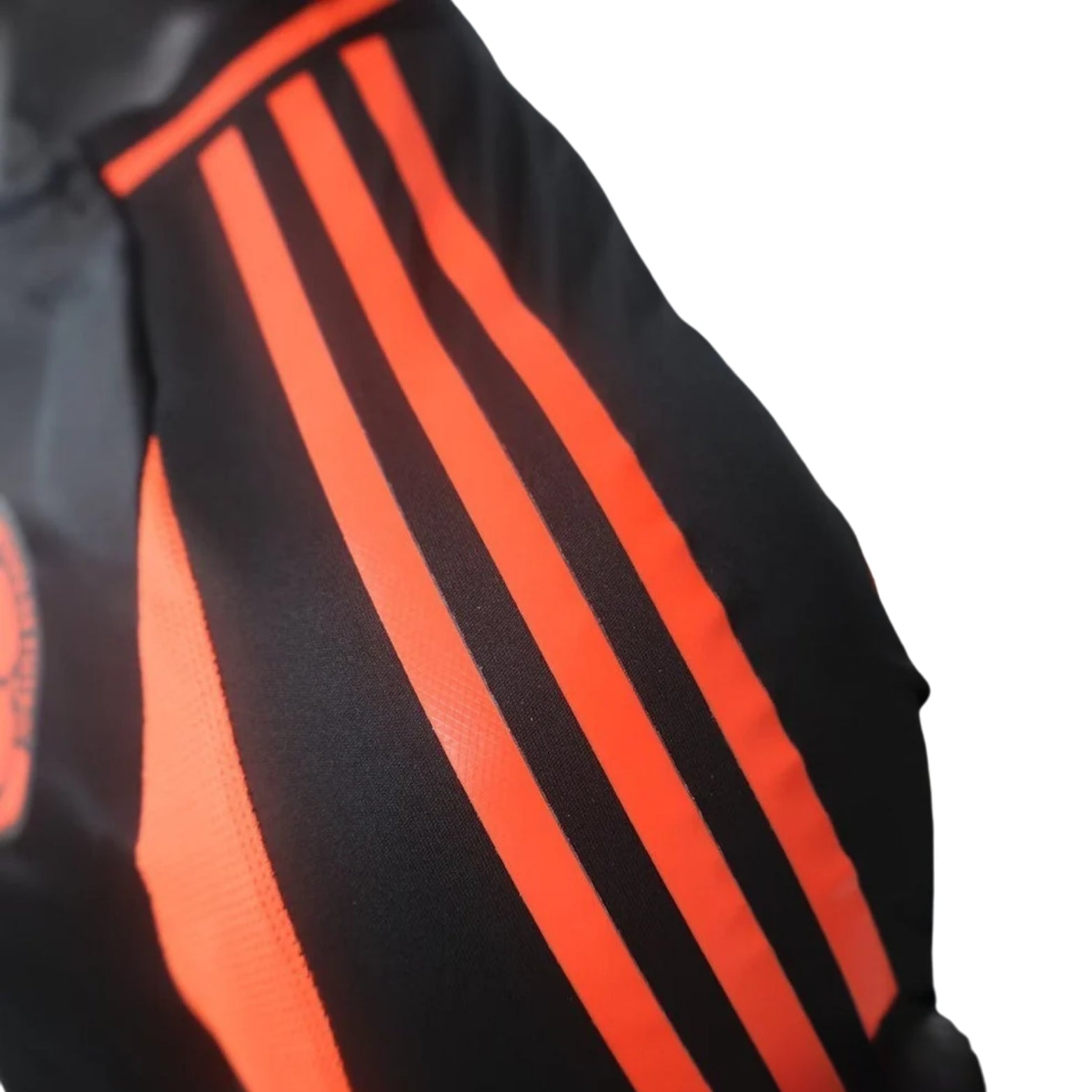 Colombia Away 24/25 - Player Version - Copa América 2024