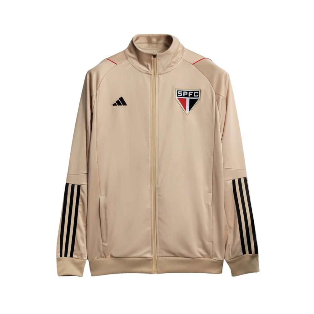 Training Jacket - São Paulo 23/24