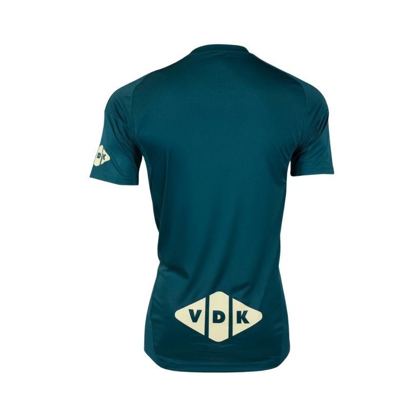 PEC Zwolle Away 25/26