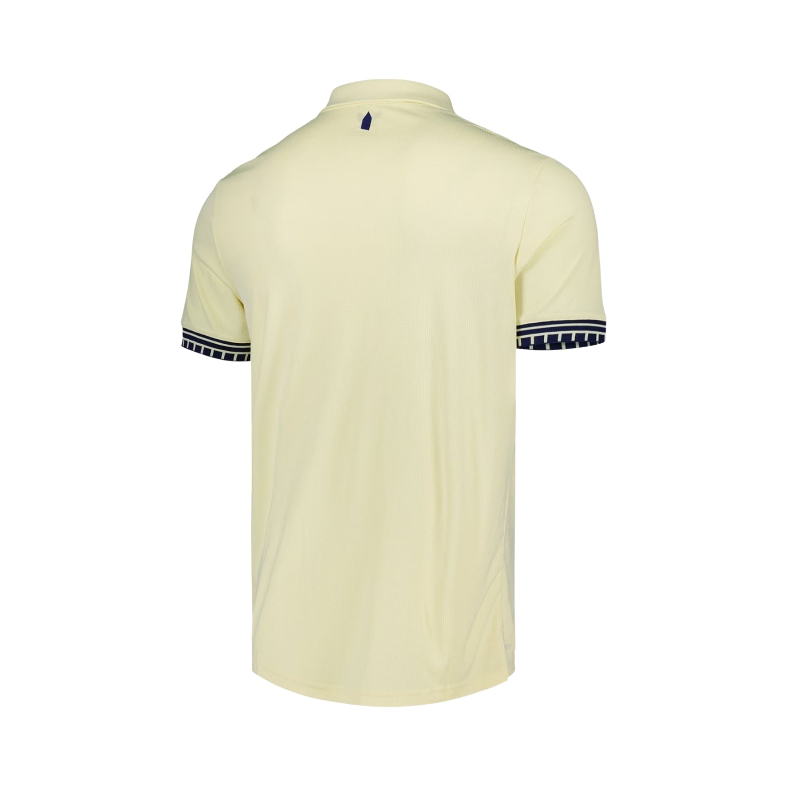 Everton Away 25/26
