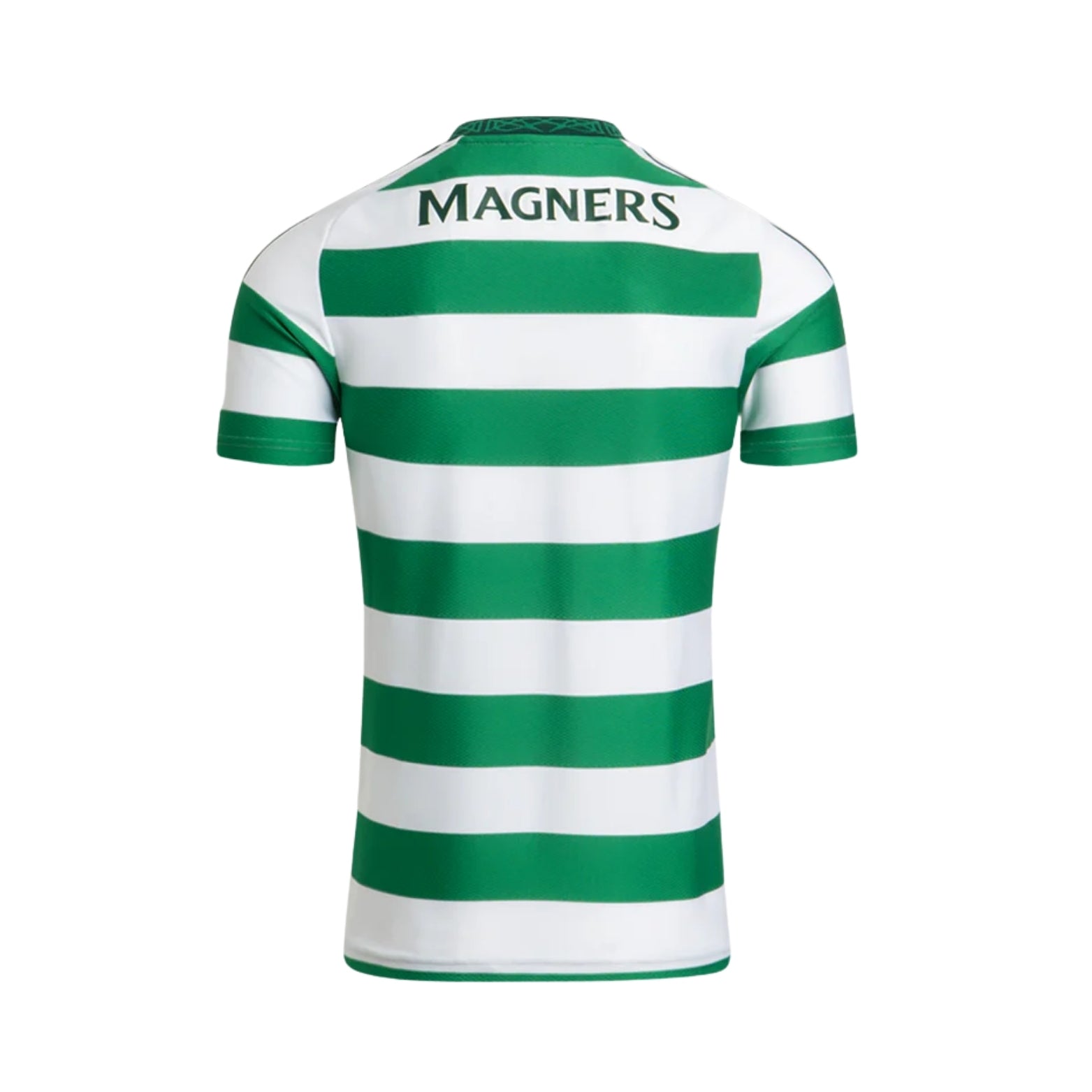 Celtic Home 24/25