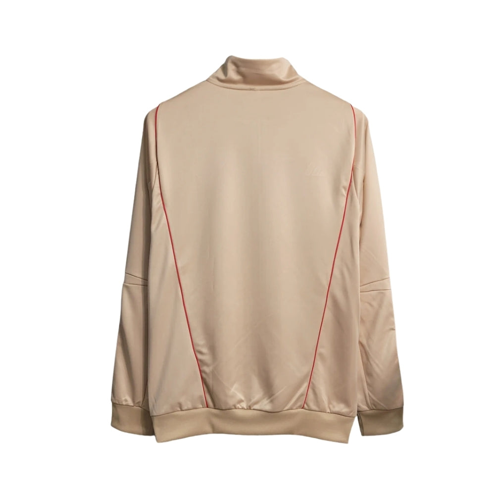 Training Jacket - São Paulo 23/24