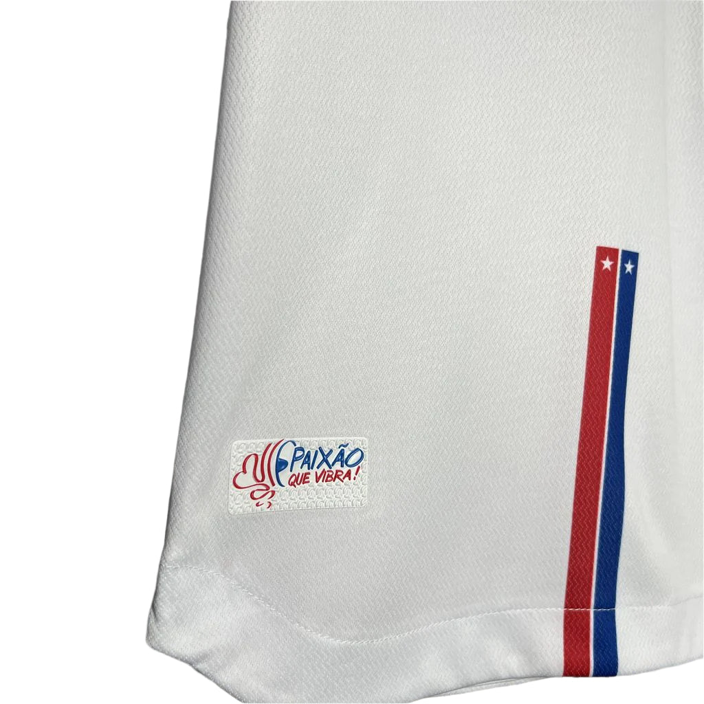 Kids Kit - Bahia Home 24/25