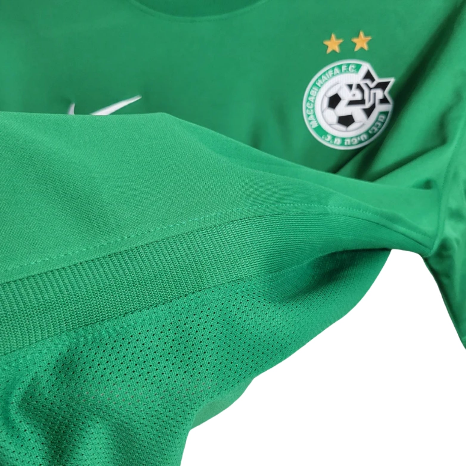 Maccabi Special Edition 23/24