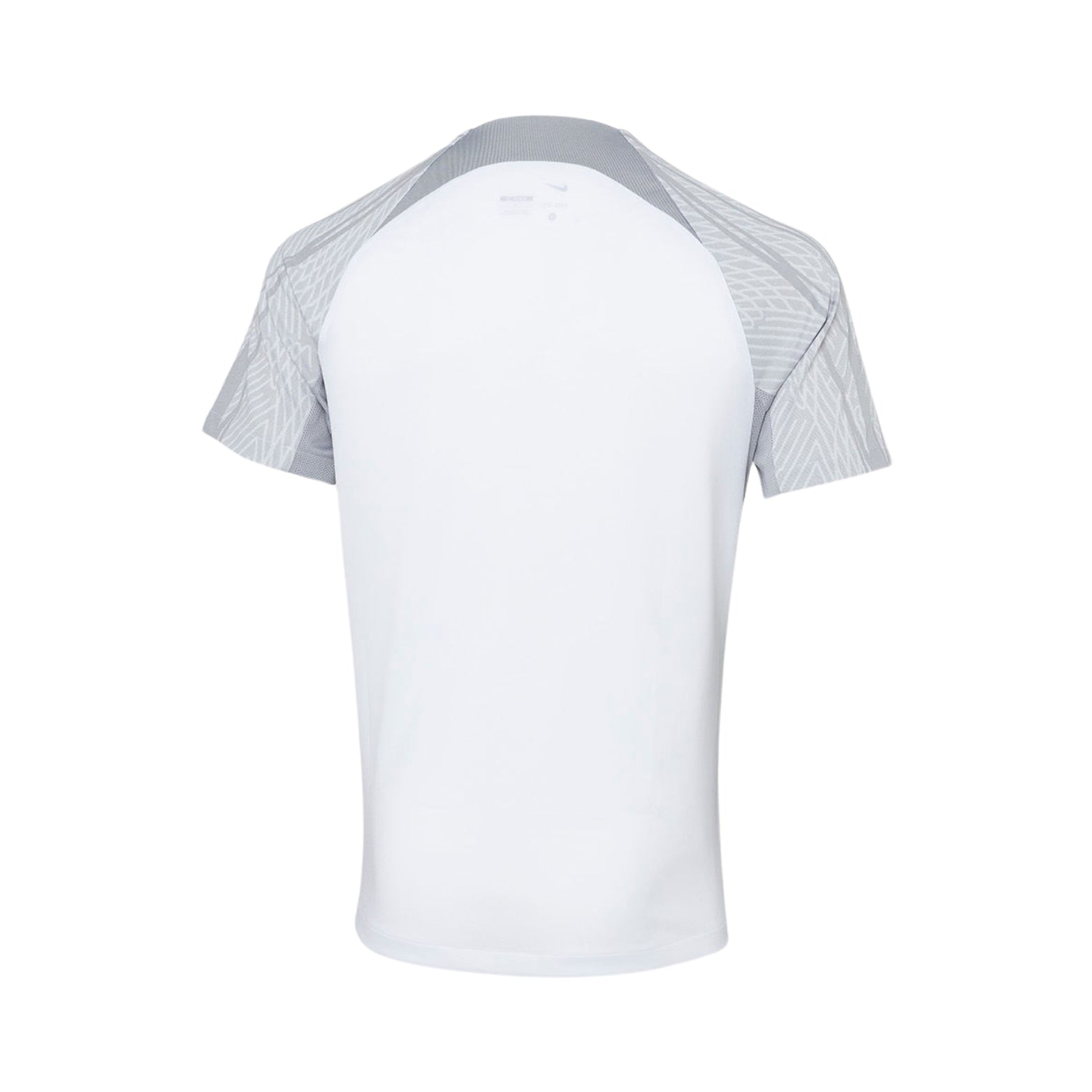 Sporting Training 24/25