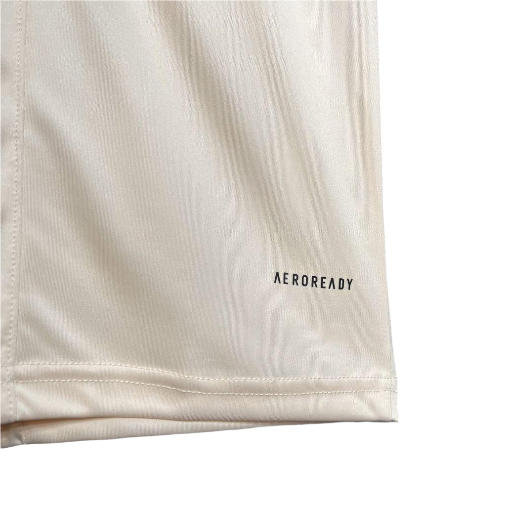 Olympique Lyon Special Edition 24/25