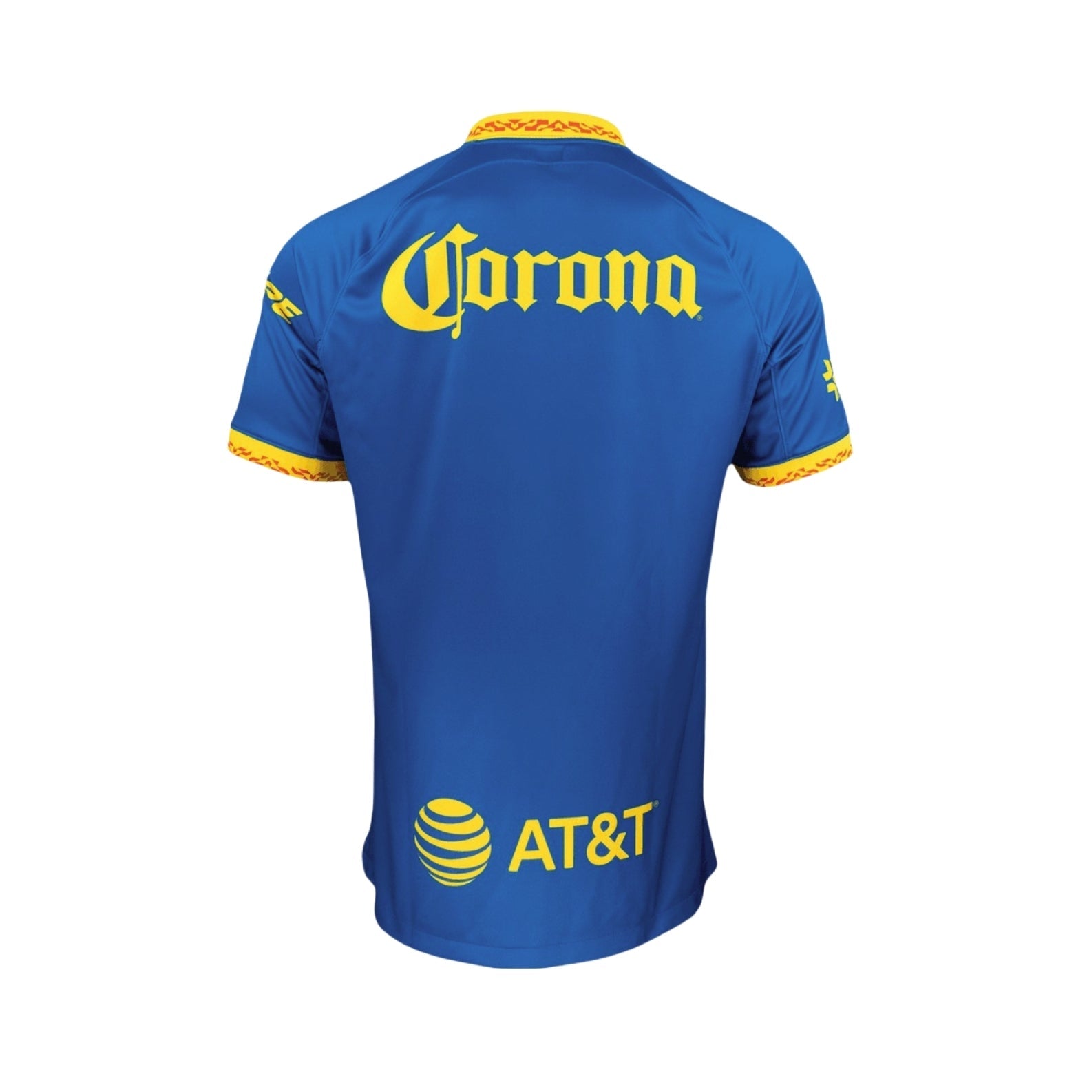 Club América Away 23/24