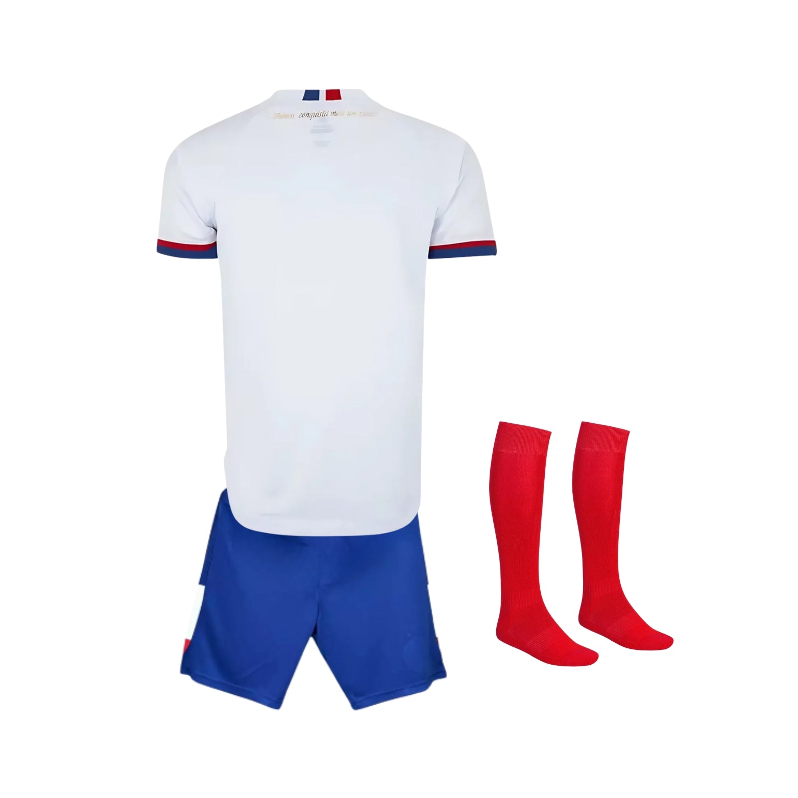 Kids Kit - Bahia Home 24/25