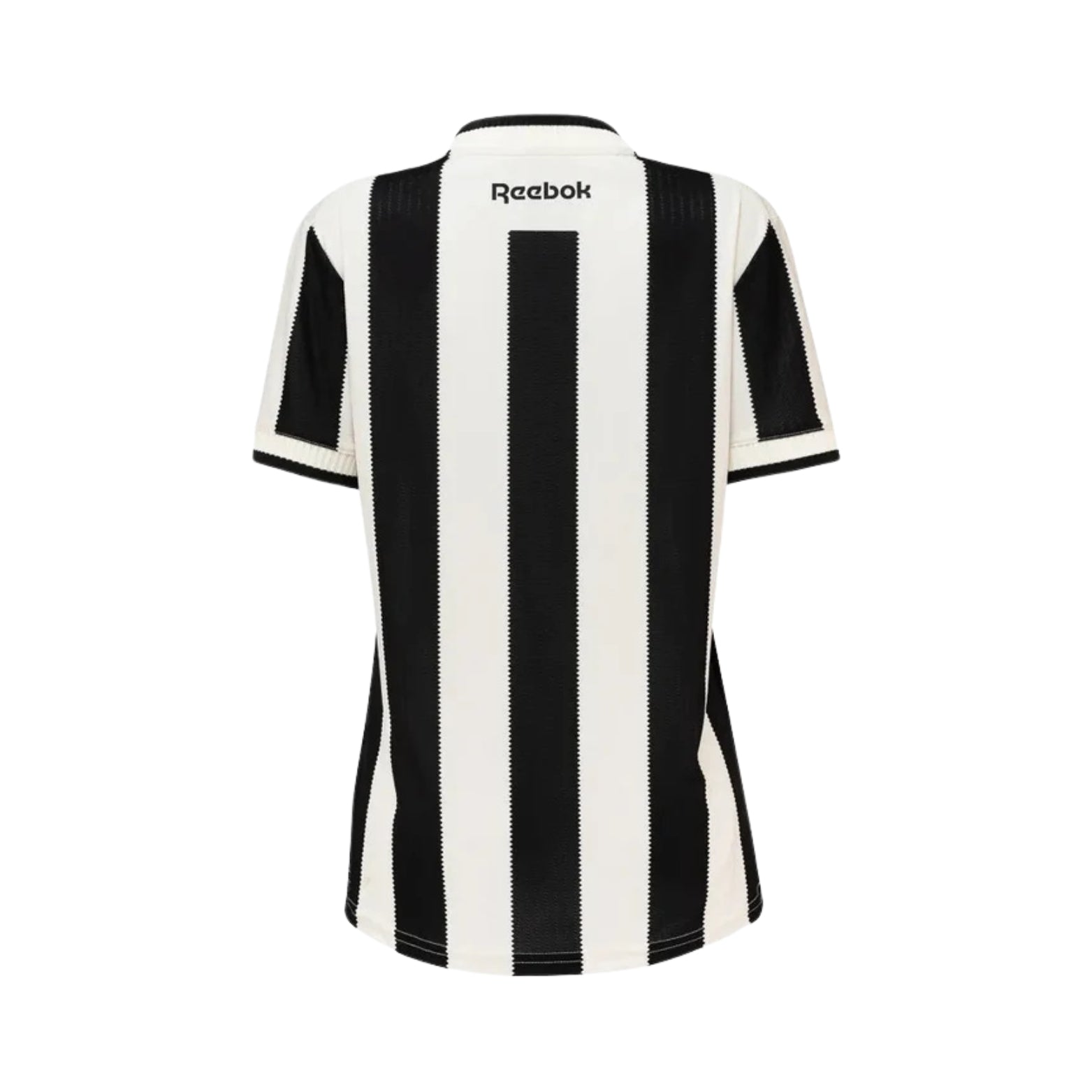 Botafogo Home 24/25 - Women’s Version