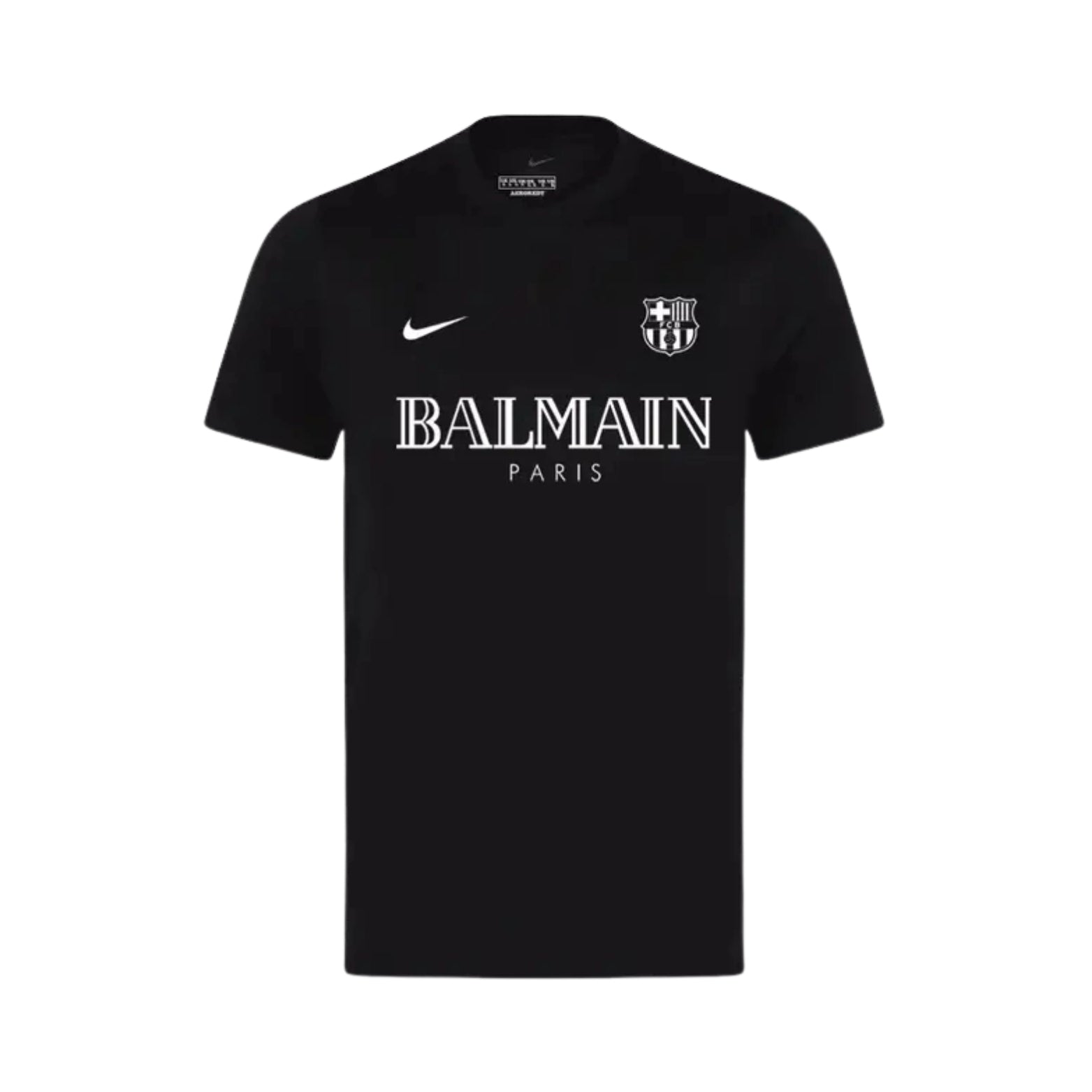 Barcelona Special Edition 24/25