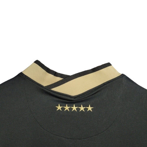 Brazil Special Edition 22/23