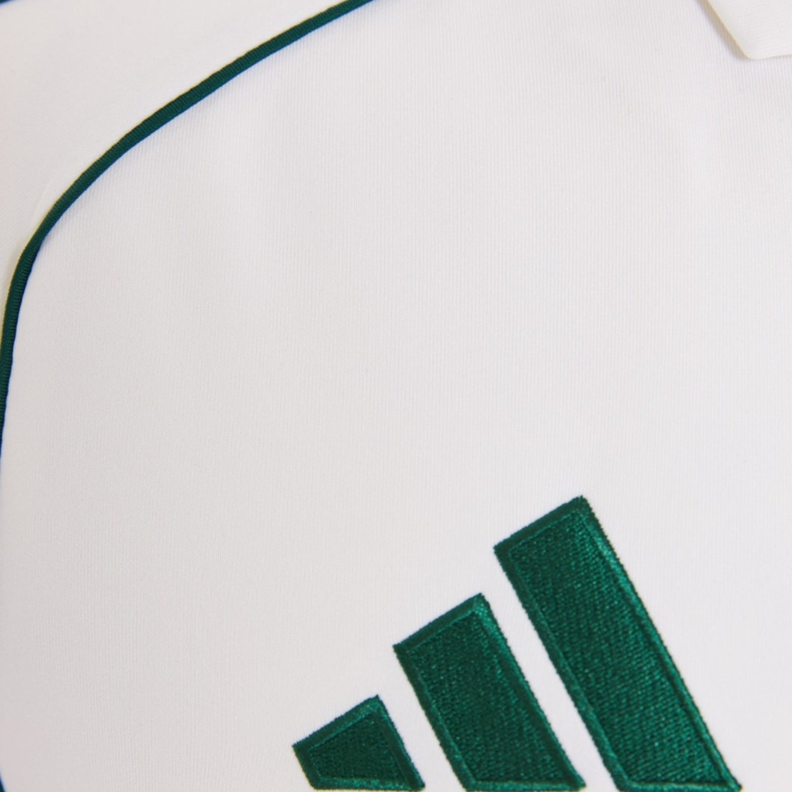 Panathinaikos Away 25/26