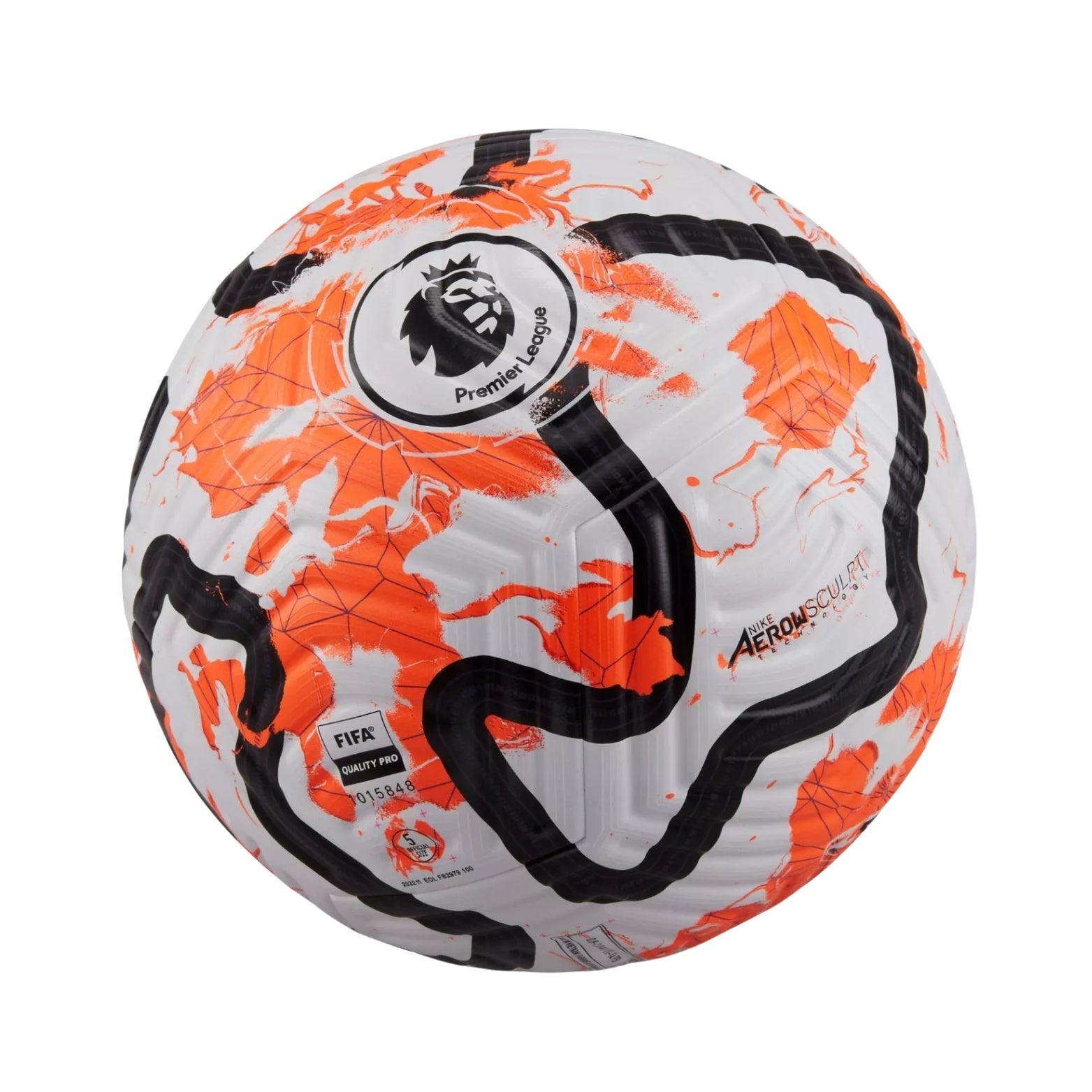 Match Ball - Premier League 2023/24