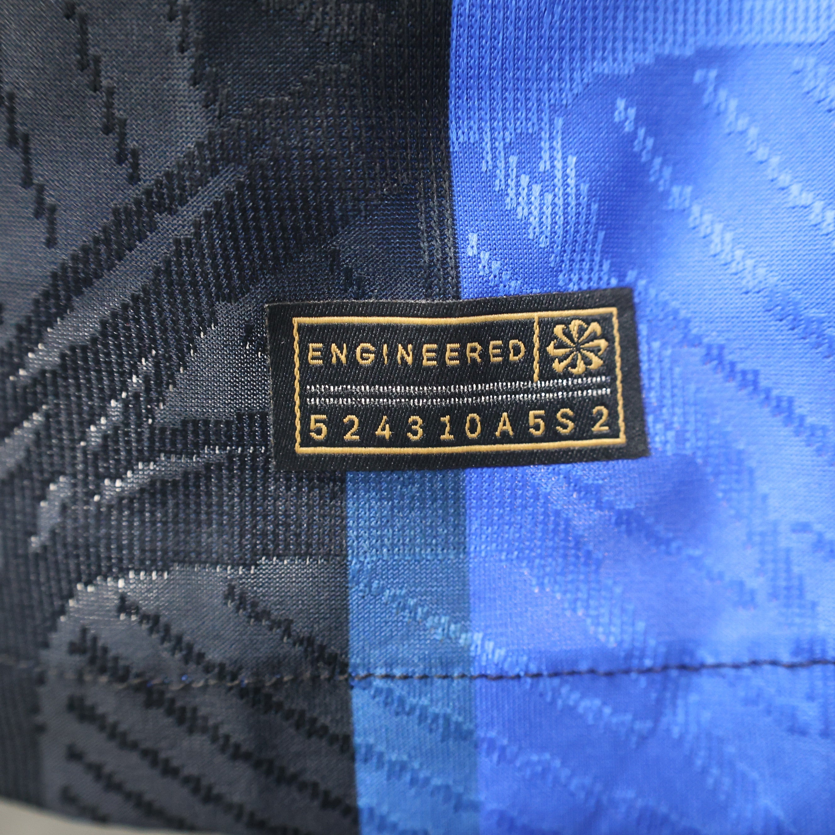 Inter Milan Special Edition 23/24 - Player Version