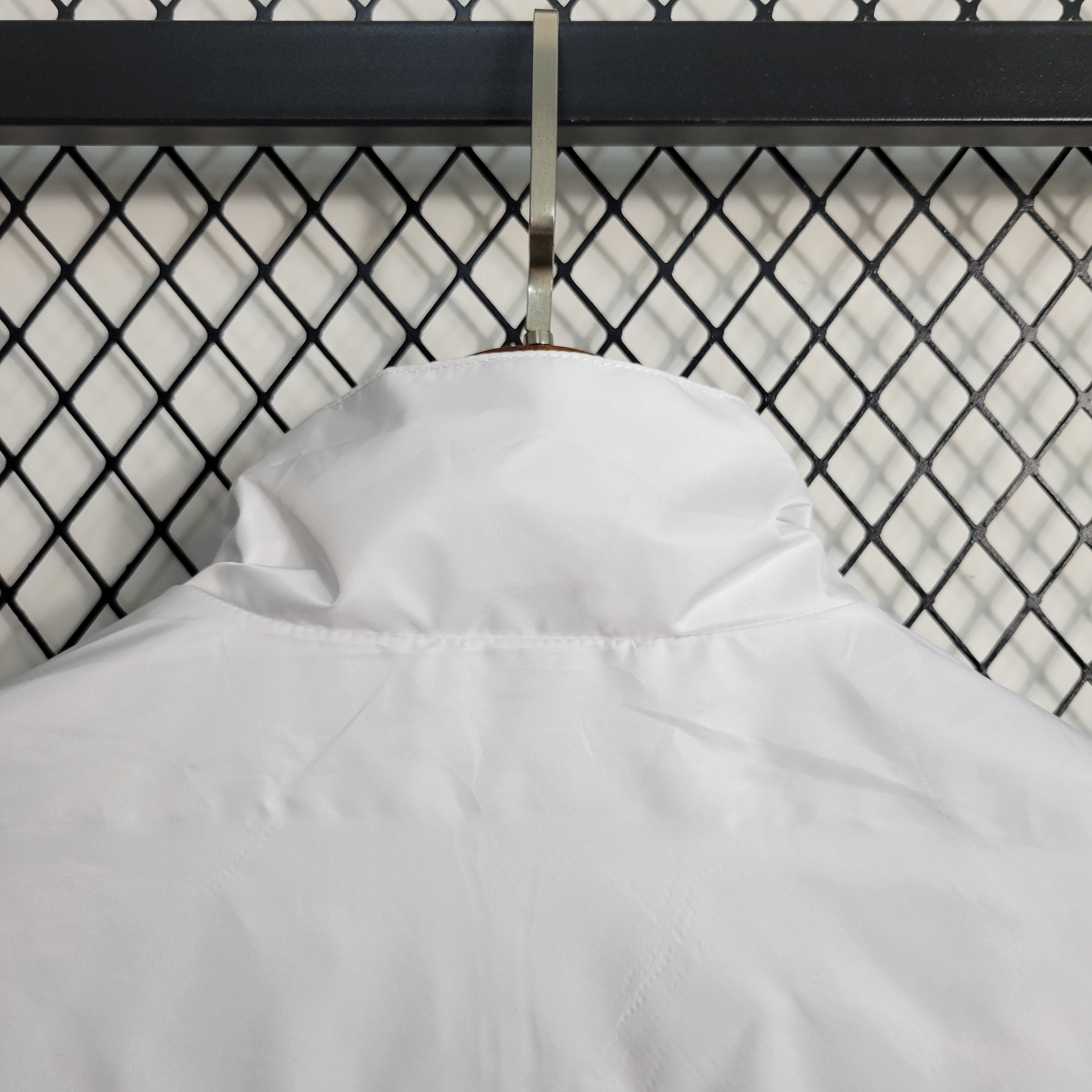 Windbreaker - AC Milan - Game Day