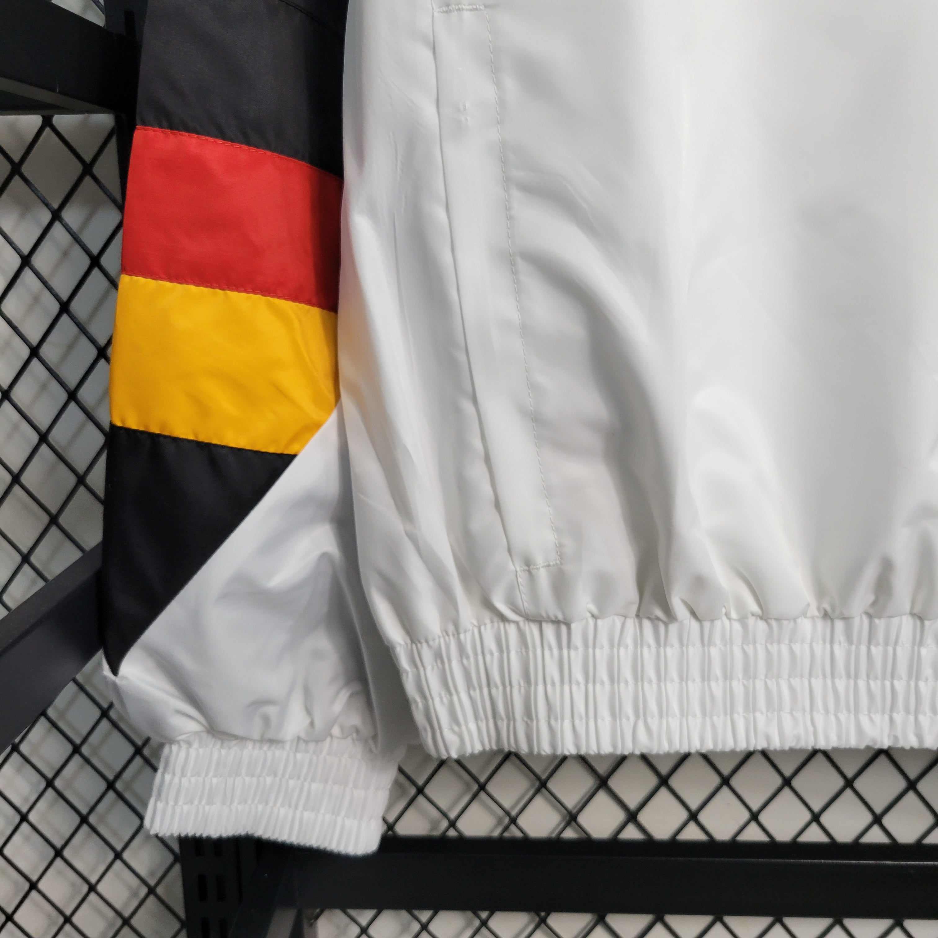 Windbreaker - Germany 22/23