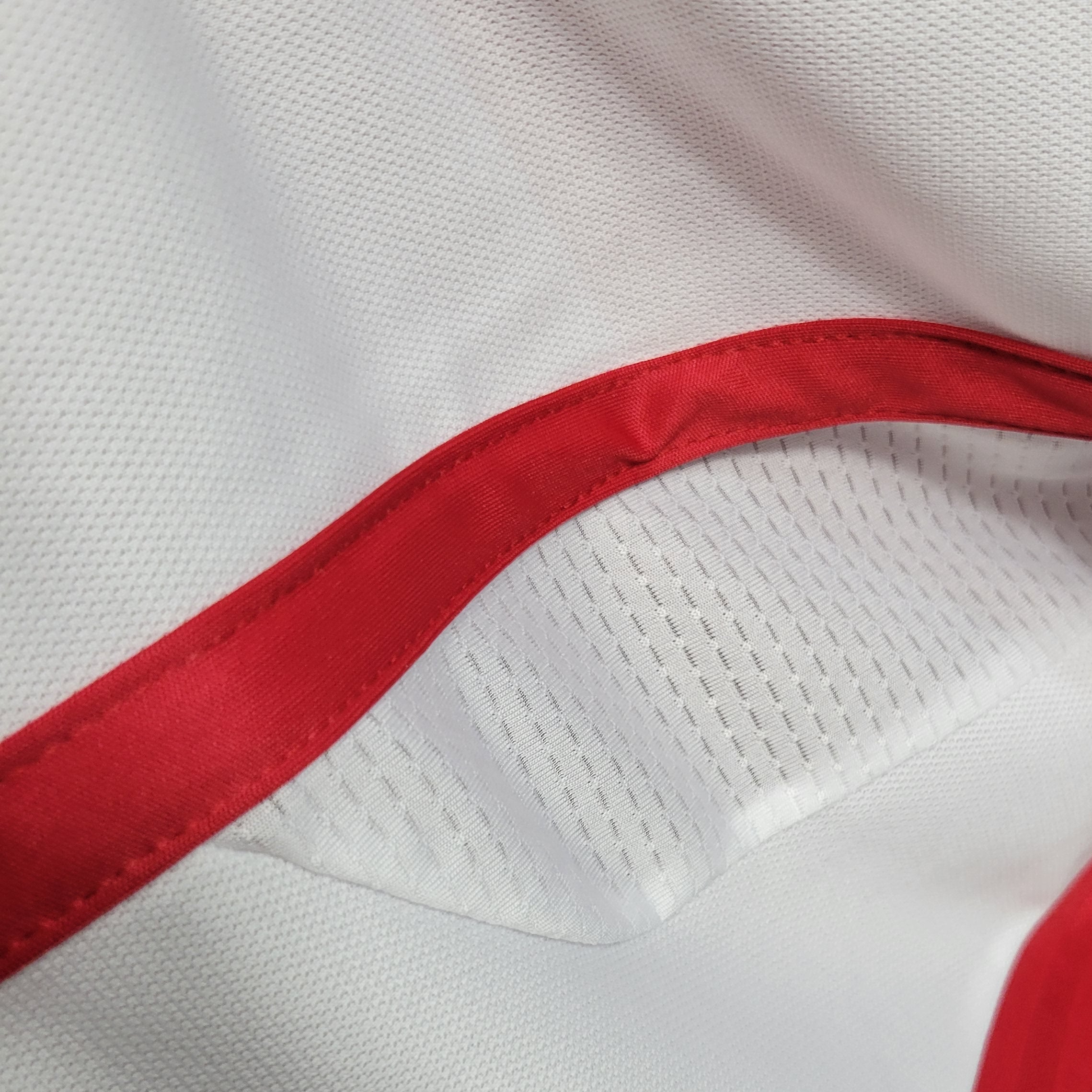 Ajax Home 23/24 - Game Day