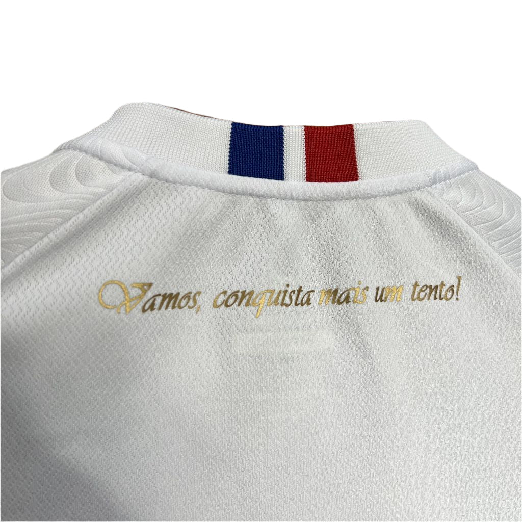 Kids Kit - Bahia Home 24/25