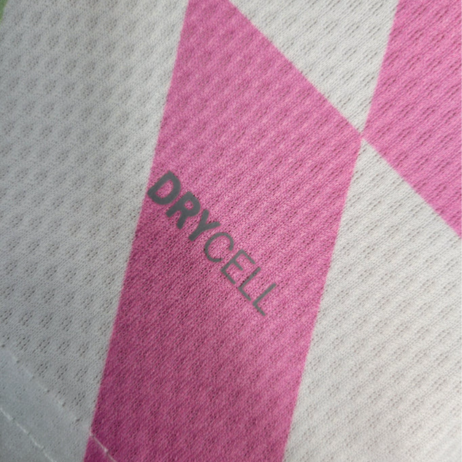 Manchester City Training 23/24