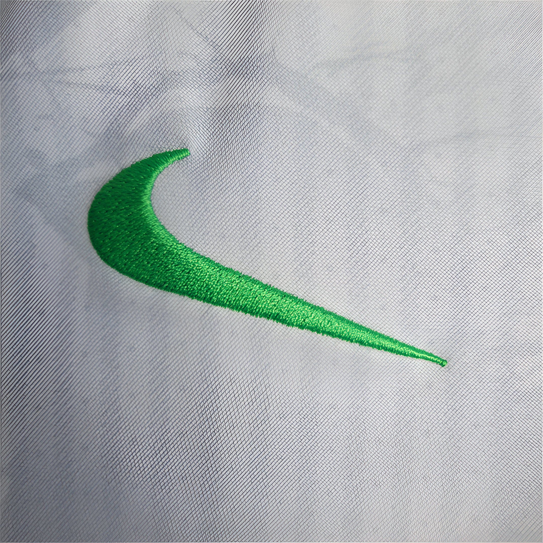 Brazil Special Edition 24/25 - Copa América 2024