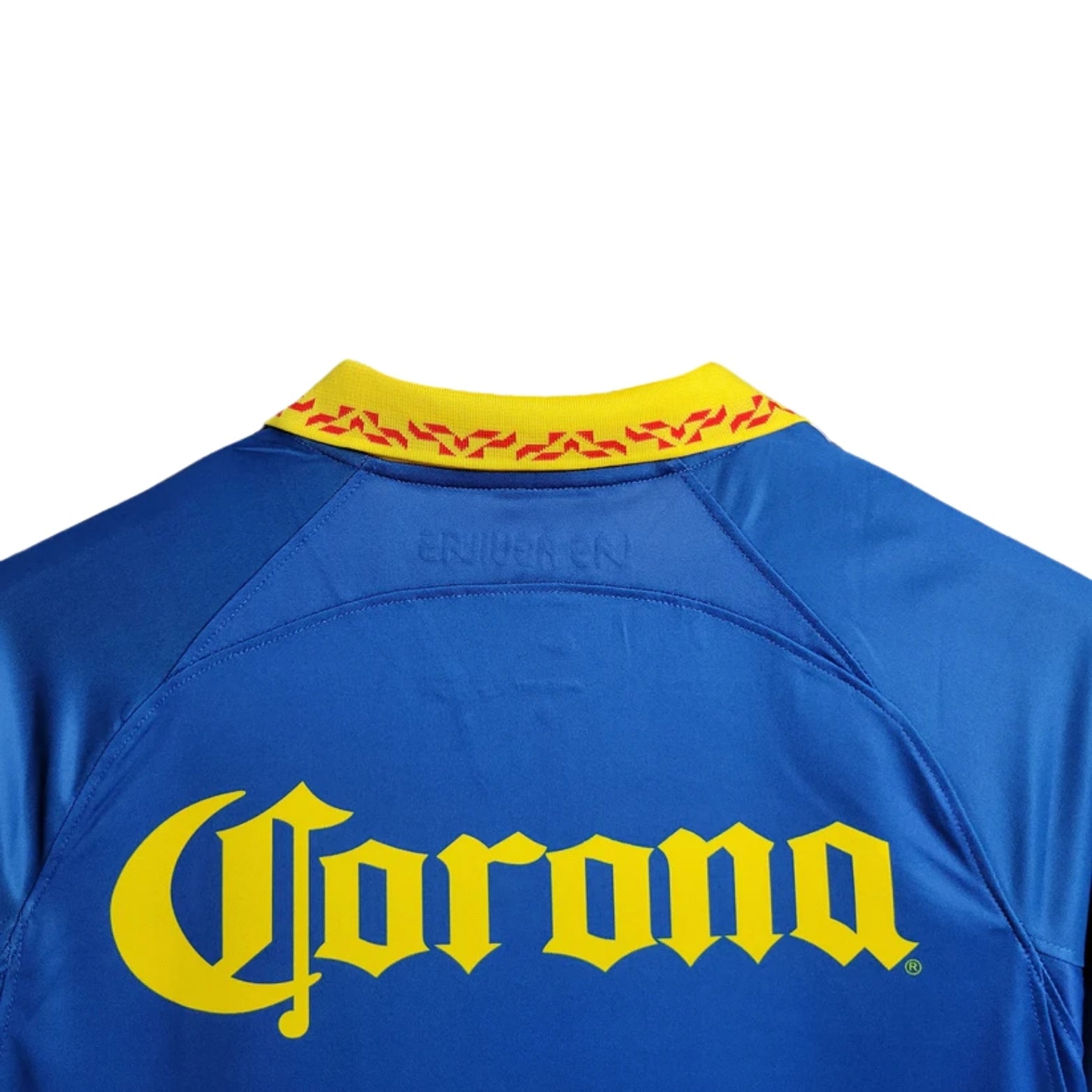 Club América Away 23/24