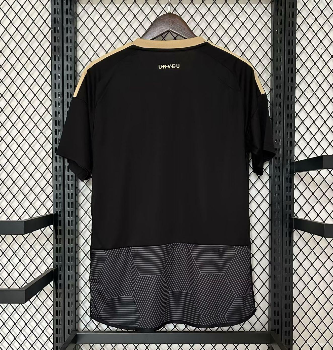 União de Berlim Alternativa 23/24 - Game Day