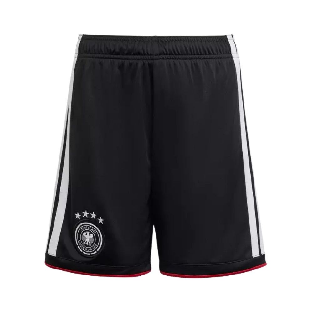 Shorts - Germany Home 26/27
