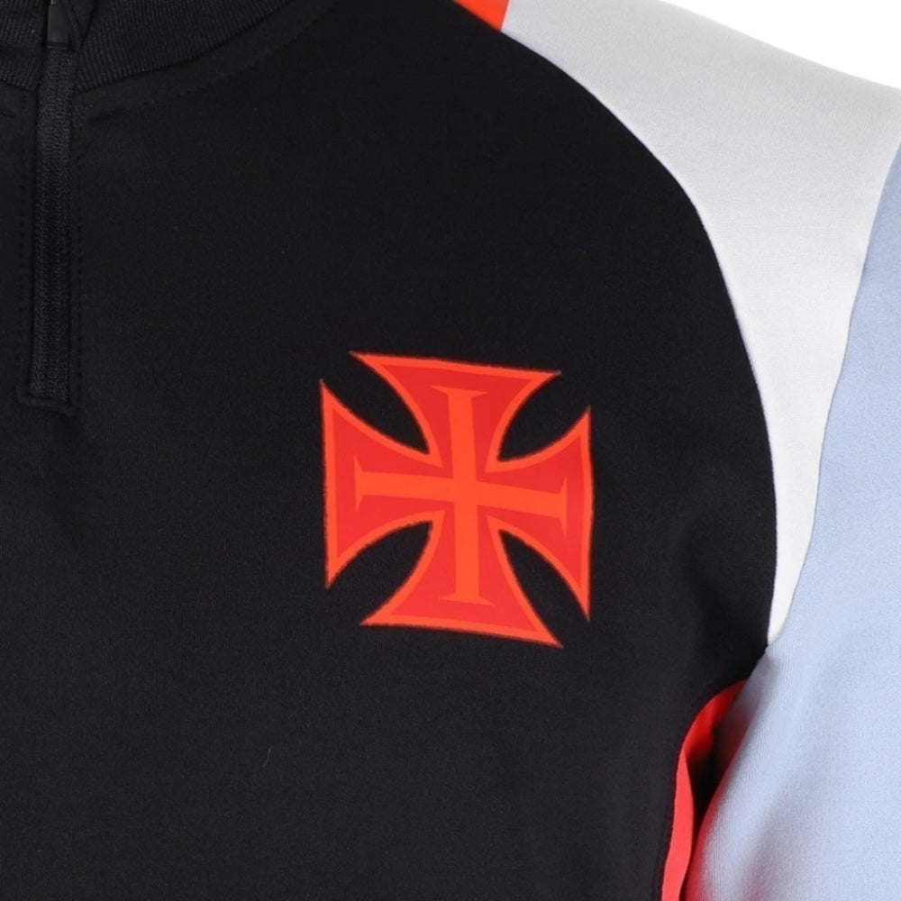 Training Jacket - Vasco da Gama 23/24