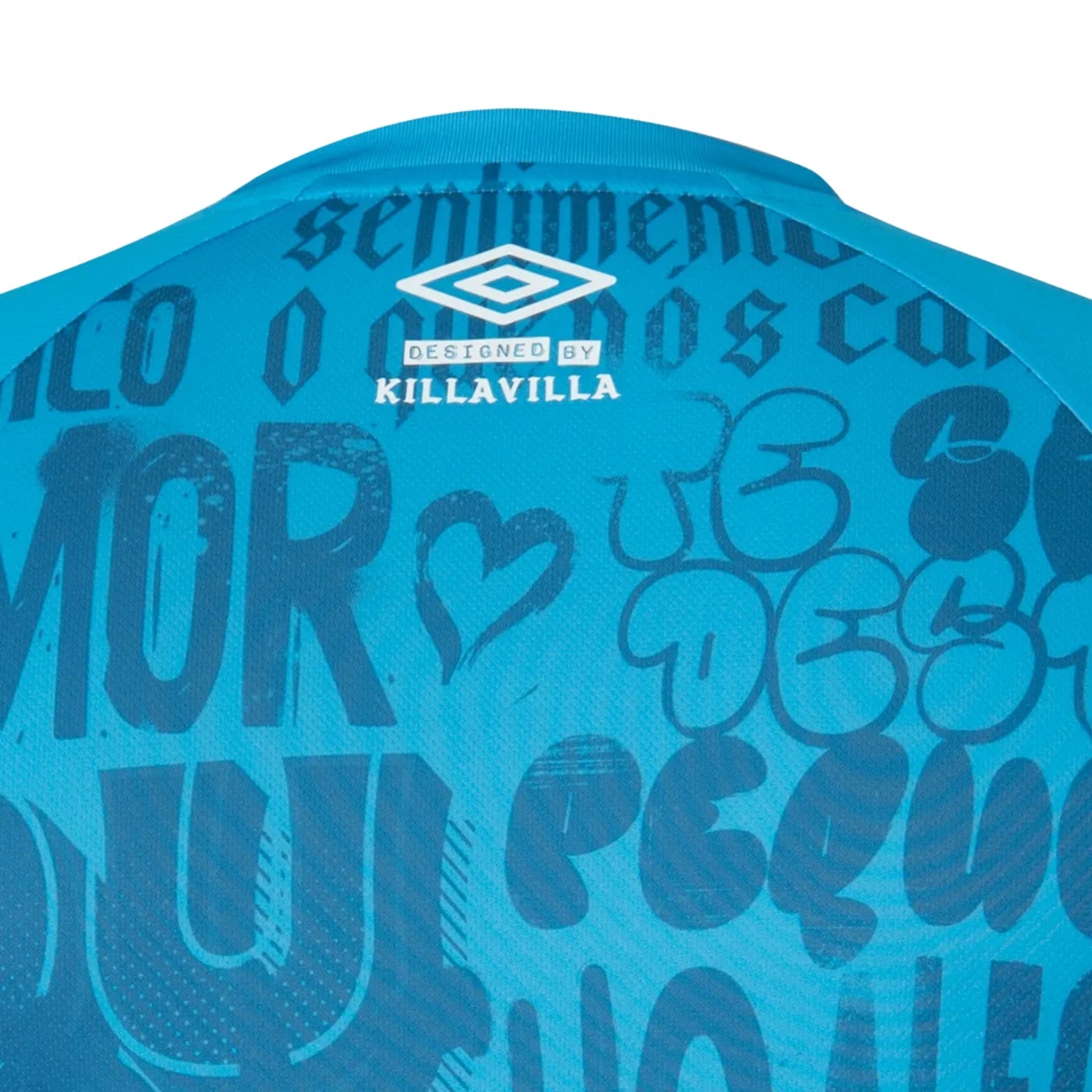 Grêmio Special Edition 24/25