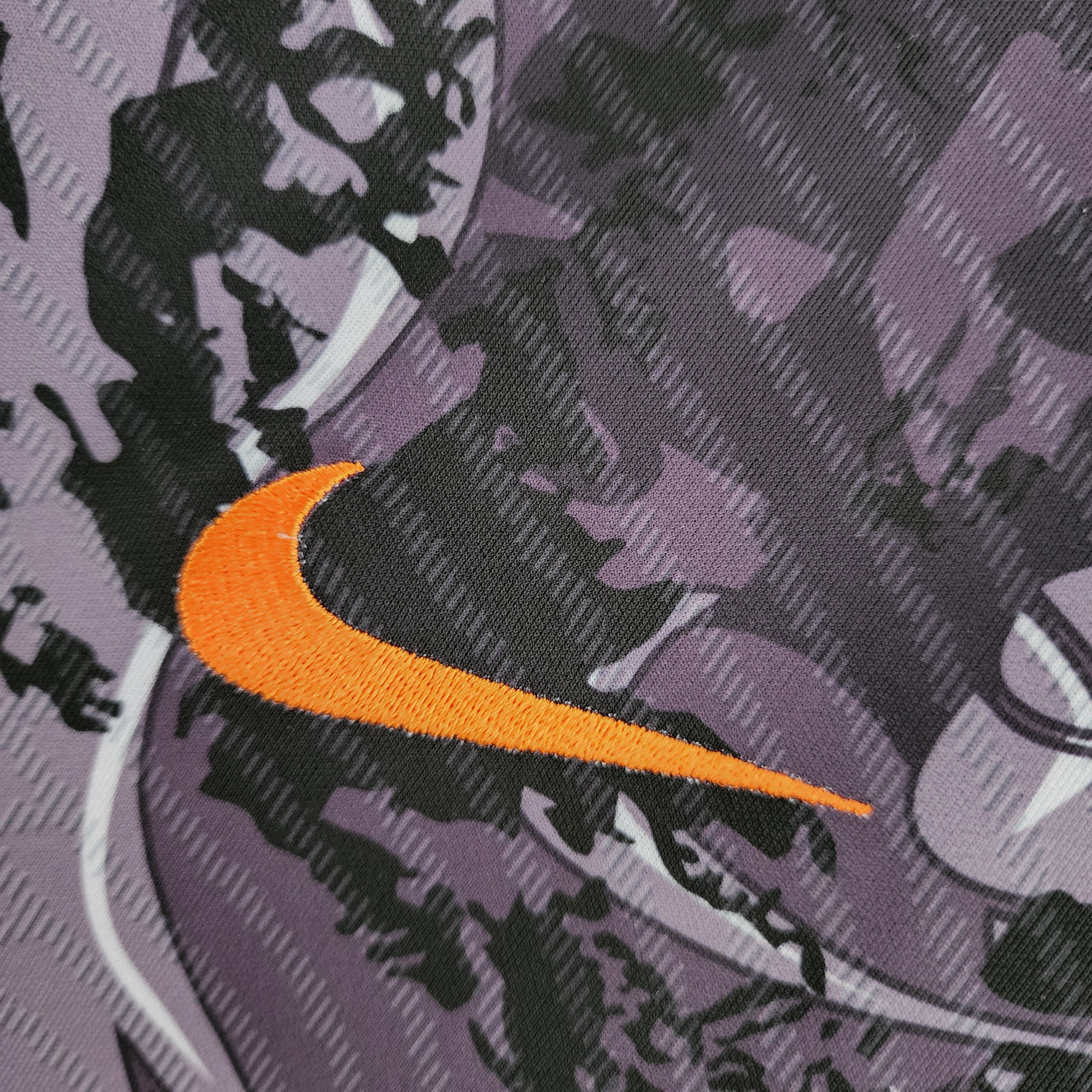 Holanda Special Edition 22 - Game Day