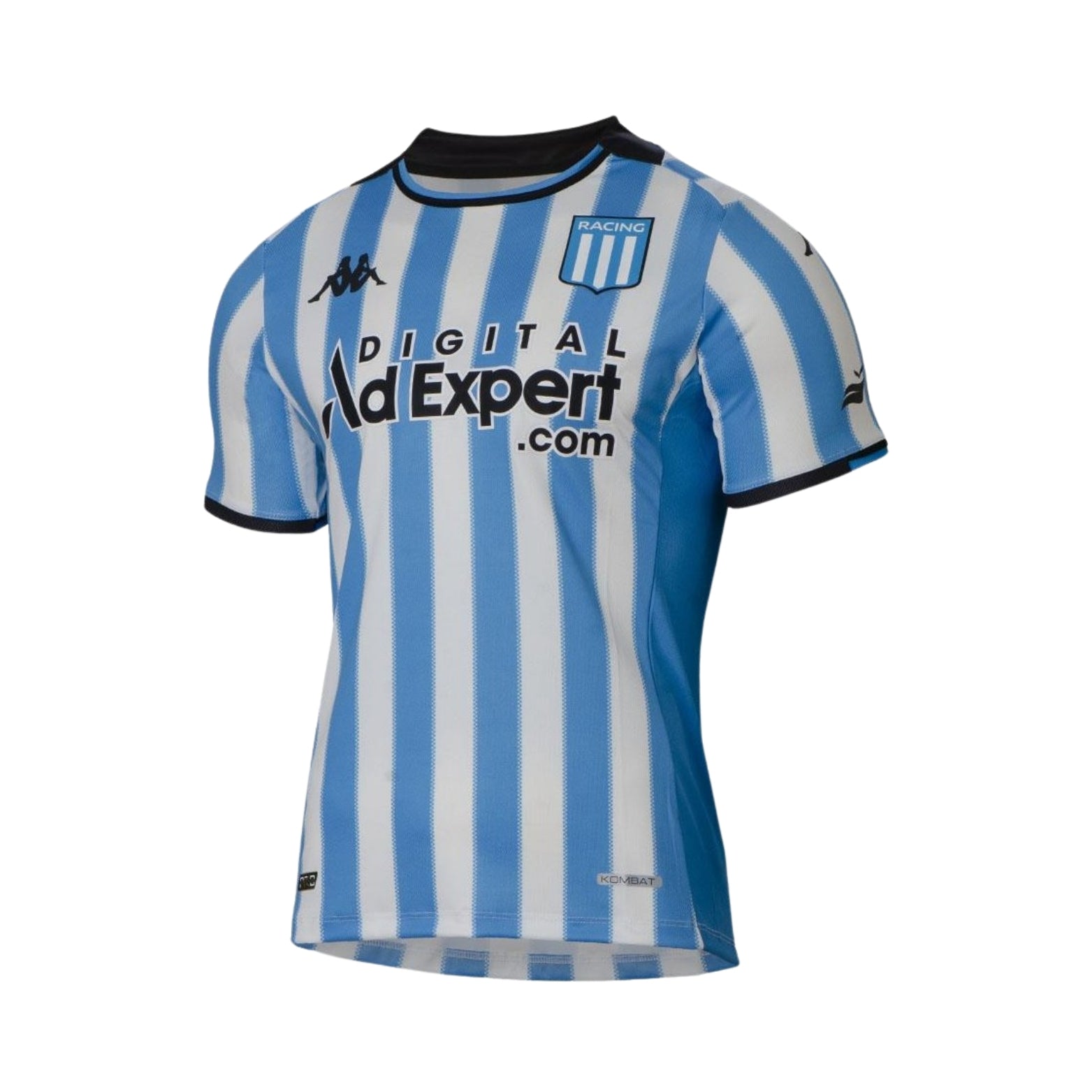 Racing Club Home 24/25