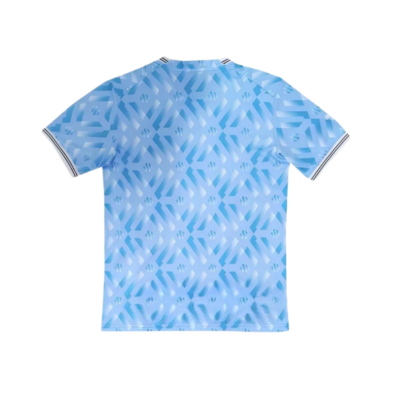 Olympique de Marseille Training 23/24