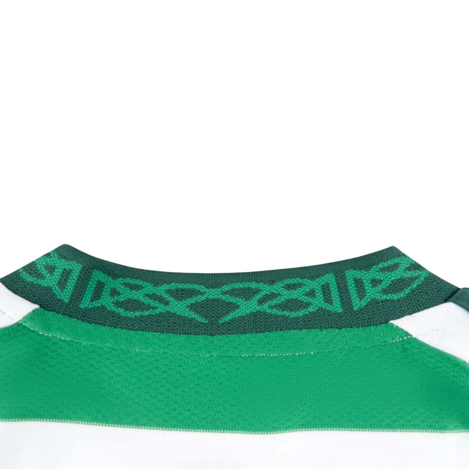 Celtic Home 24/25