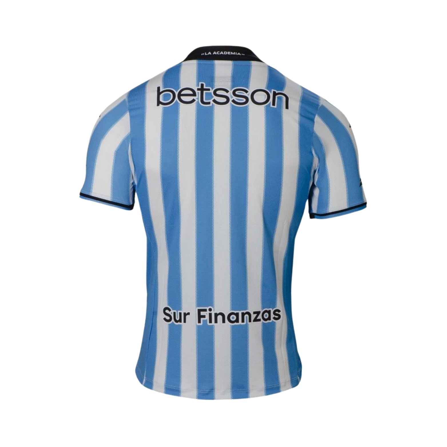 Racing Club Home 24/25