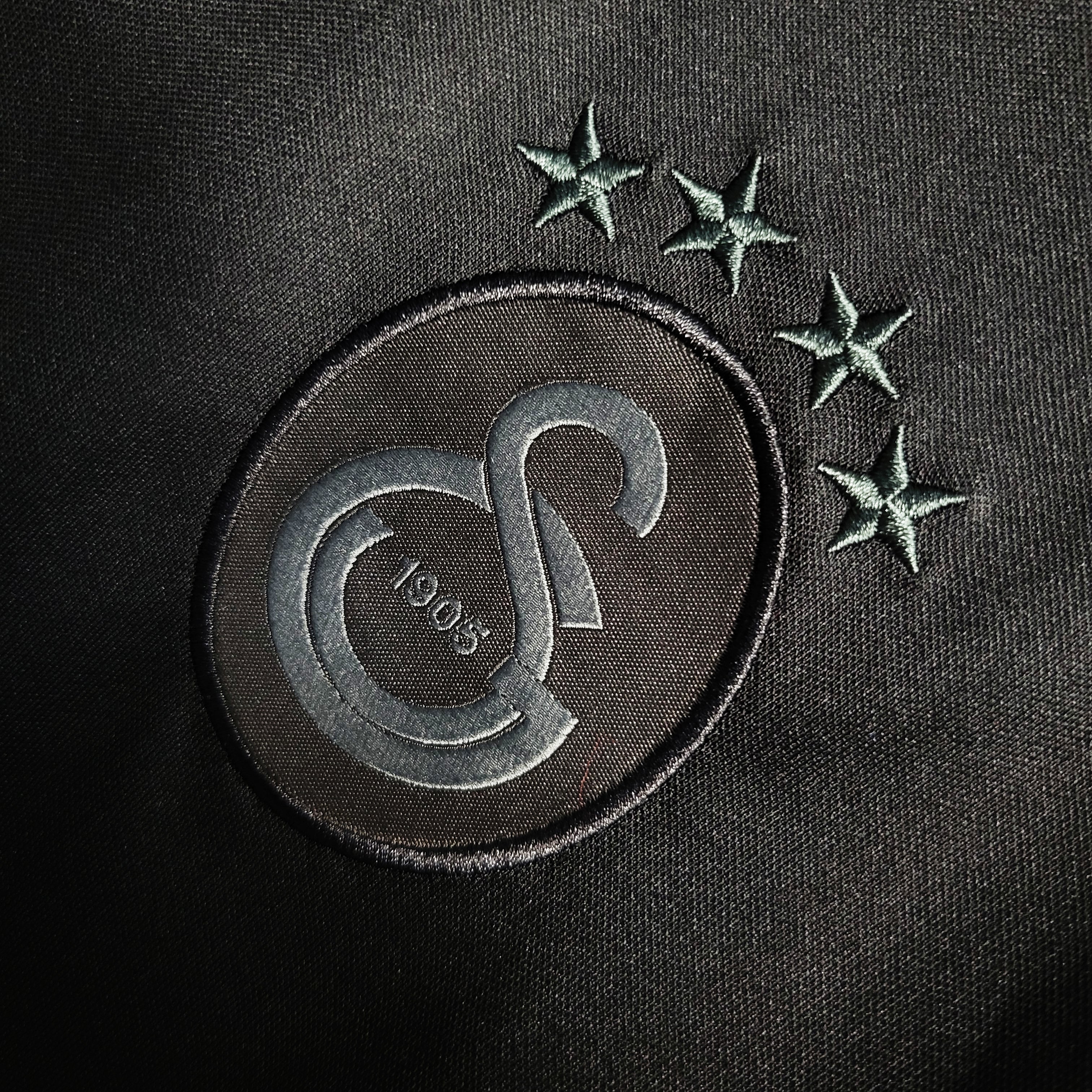 Galatasaray Special Edition 23/24 - Game Day