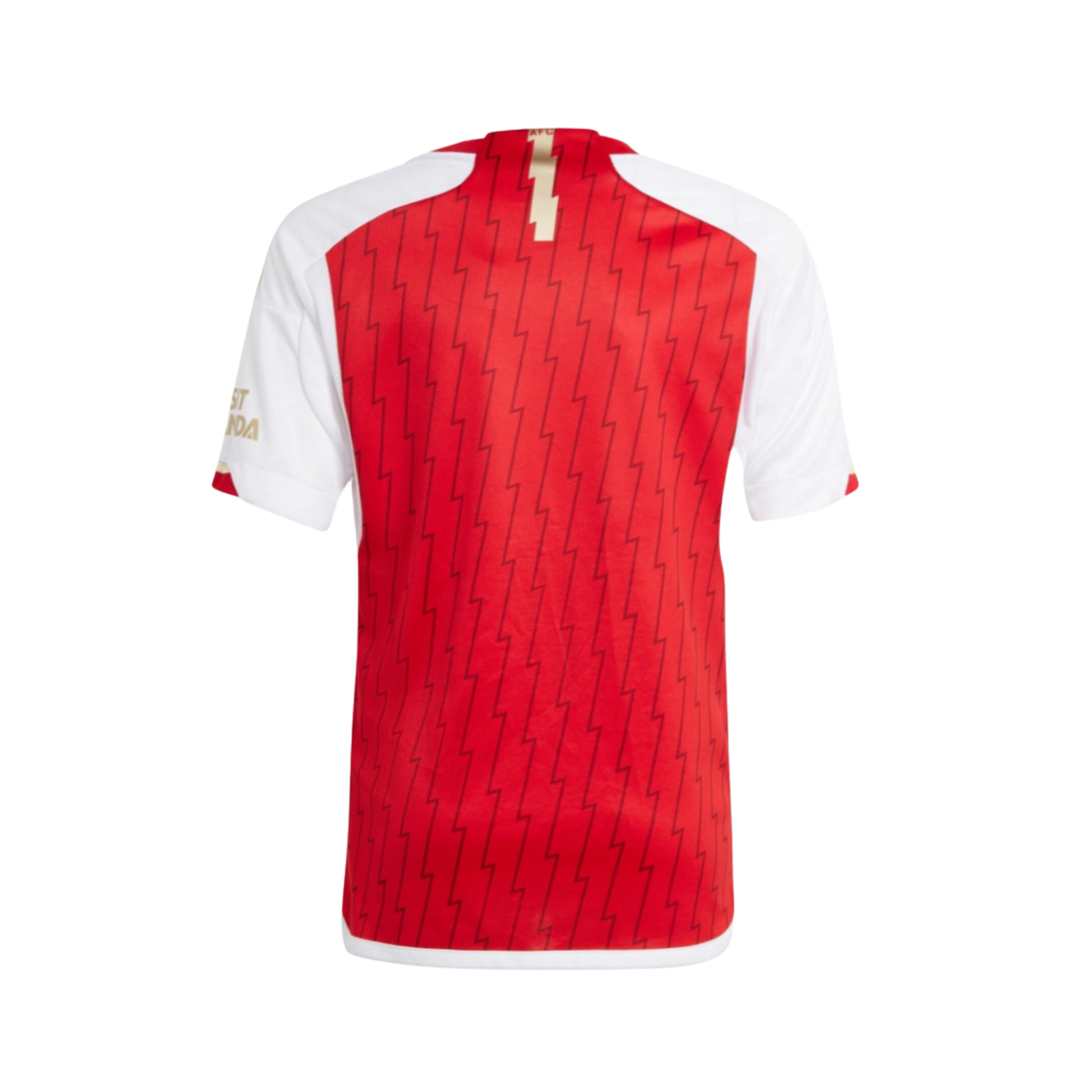 Arsenal Home 23/24